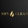 Rsn clean Ltd photo