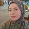Ayşenur A. photo