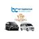 Bcvip Transfer Bcvip T. photo