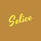 Selice O. picture Selice O. photo