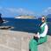 Zeynep Y. photo