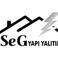 Seg Yapı Yalıtım photo