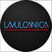 La Vulcanica Srl photo