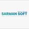 Sarman Soft Yazılım & Web photo