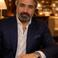 Orhan Y. photo