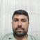 Ercan A. photo