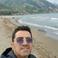 Neşet K. photo