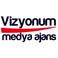 Vizyonum Medya Ajans photo