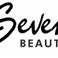 Seven Beauty Center photo