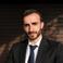 Mehmet A. A. picture Mehmet A. A. photo