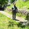 Tahir K. photo