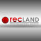 Recland Medya photo