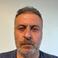 Orhan İ. picture Orhan İ. photo