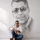 Muhsin S. photo