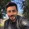 Fatih G. picture Fatih G. photo