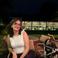 Fatma K. photo