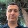 Mehmet D. photo