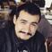 Umut U. photo