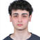 Alper D. photo