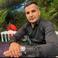 Abdurrahman Y. photo