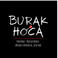 Burak G. photo