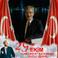 Doğan G. photo