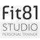 Fit81 Studio Personal Trainer photo