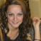 Ebru C. picture Ebru C. photo