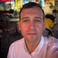 Fatih S. S. photo