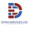 Dyma Services LTD photo