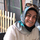 Filiz G. photo