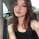 Buse E. picture Buse E. photo