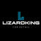 Lizardking C. D. .. photo