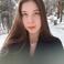 Gizem K. photo