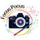 Focus P. photo