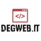 Degweb photo