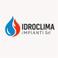 IDROCLIMA IMPIANTI S.R.L. picture IDROCLIMA IMPIANTI S.R.L. photo