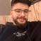 Hüseyin Ö. photo