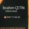 İbrahim Ç. picture İbrahim Ç. photo
