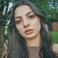 Sona A. photo