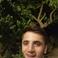 Muhammed E. photo