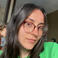 Sevgi A. photo