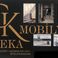 Ceka Mobilya MOBİLYA D. photo