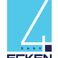 4-Ecken GmbH photo