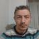 Hakan Y. photo