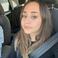 İrem B. Y. photo