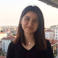 Tuğçe Y. photo
