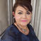 GÜL E. Ç. picture GÜL E. Ç. photo