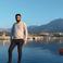 Selcuk Y. photo