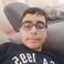 Furkan K. photo